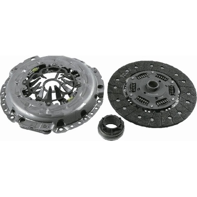 Sada spojky SACHS 3000 951 856