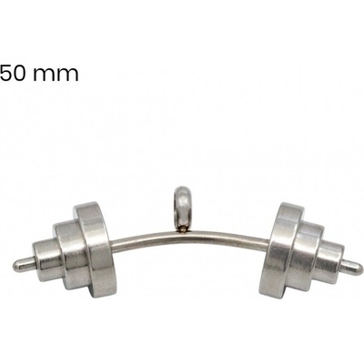 Exeed Prívěsek 24553501