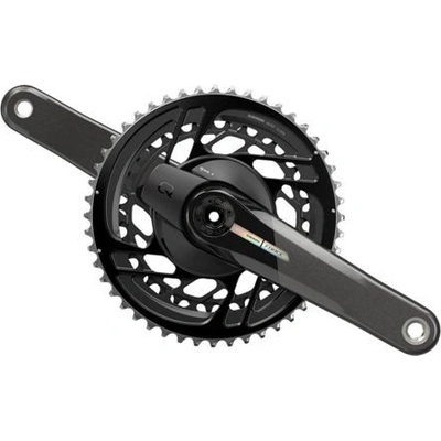 Sram Force SPR PM D1