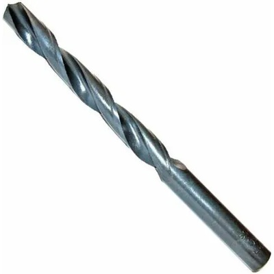 Bosch 2608585873