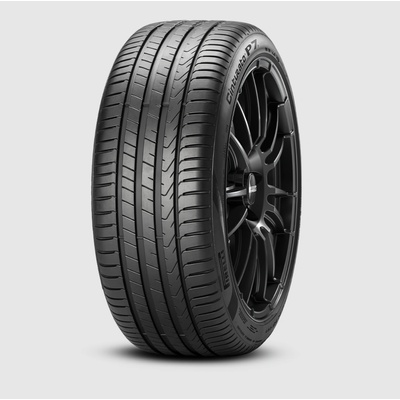 Pirelli CINTURATO P7 P7C2 XL 225/65 R17 106V