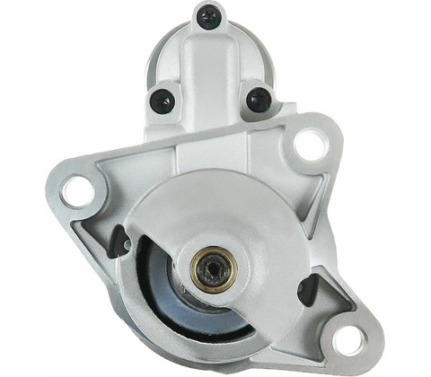 Startér AS-PL S0103
