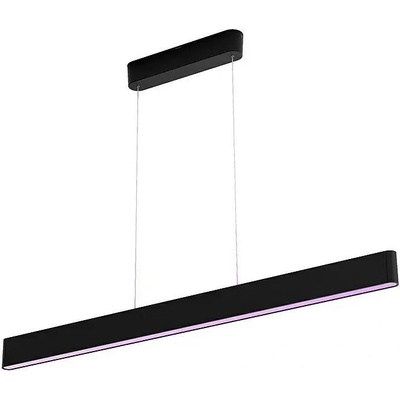 Philips 34336800