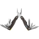 Ryobi RMT14