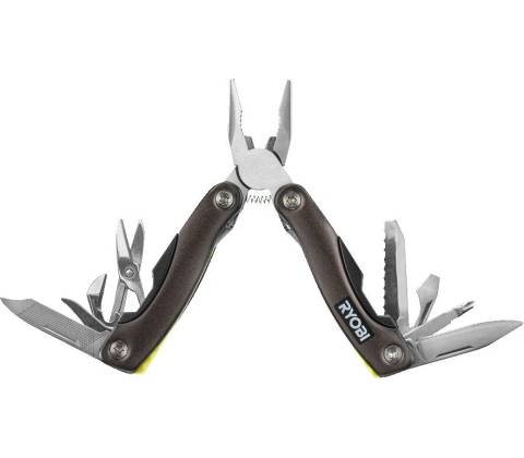 Ryobi RMT14