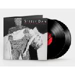Warner Steely Dan: Alive In America (RSD 2026) - 2Vinyl (LP) (091122)