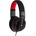 Revoltage HPH 2025