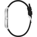 Image 1 of GUESS GW0503G2