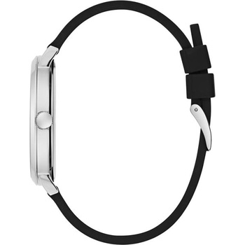 Image 1 of GUESS GW0503G2