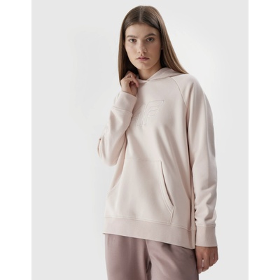 4F 4FAW23TSWSF0765 Creme