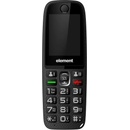 SENCOR ELEMENT P032S