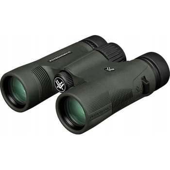 Vortex Diamondback 10x28