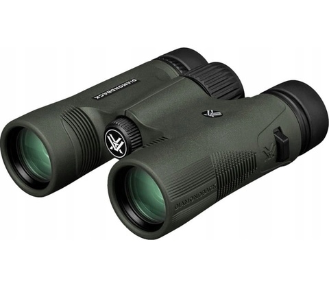 Vortex Diamondback 10x28