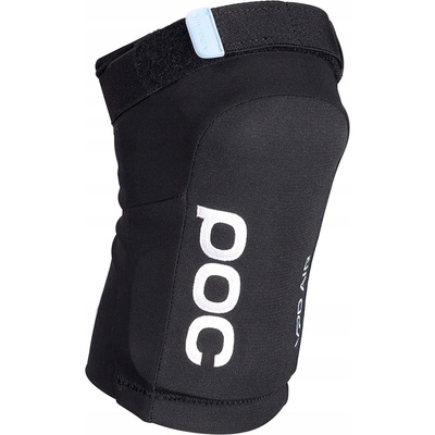 Poc VPD Air čierny