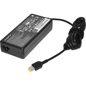  Зарядно за лаптоп Lenovo 20V 6.75A 135W (MAKKI-NA-LE-64)