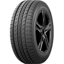 Osobní pneumatiky Arivo Premio ARZ 1 215/60 R17 96T