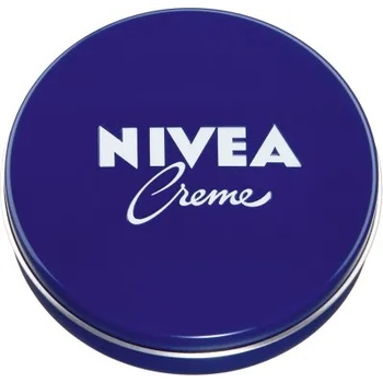 Image 1 of Nivea Creme универсален крем 150 мл