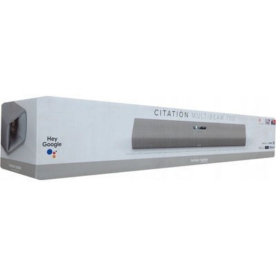 Harman Kardon Citation Multibeam 700