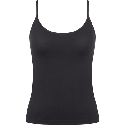 Sloggi Go sense spaghetti top xl