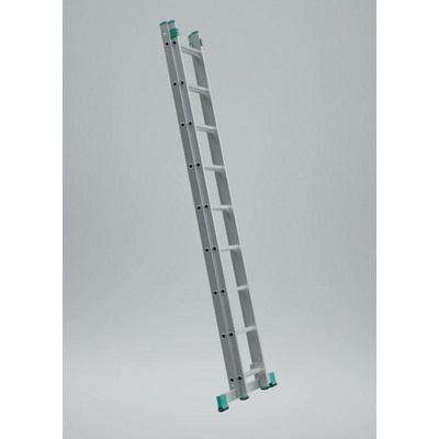 Alve Eurostyl 2 x 13 priečok 625 cm 7513