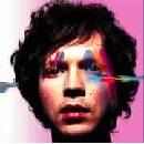 BECK: SEA CHANGE CD