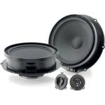 Focal IS VW 180 (IS VW 180) Автоколони
