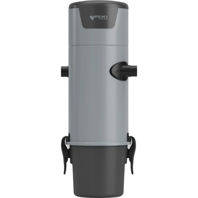 Aertecnica STUDIO TS2