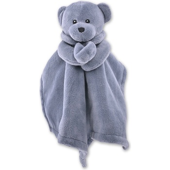 Lorelli ИГРАЧКА ЗА ГУШКАНЕ МЕЧЕ СИВО natural (10191610001)