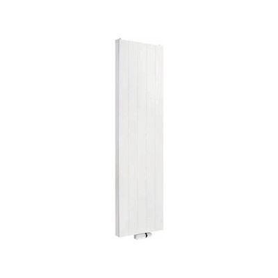 Stelrad Vertex Style 22 1800 x 500 mm GR-ST-VS-22050