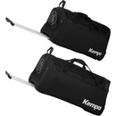 Kempa TROLLEY