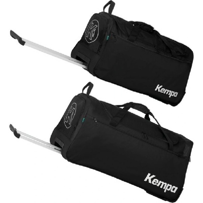 Kempa TROLLEY