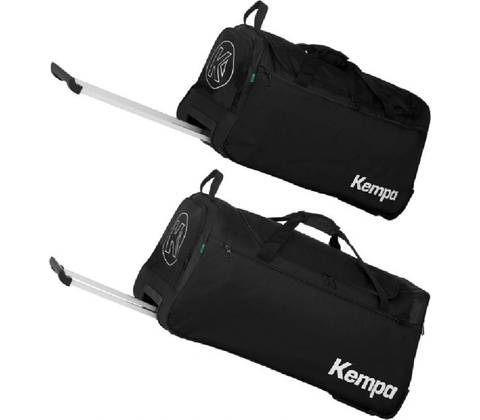 Kempa TROLLEY
