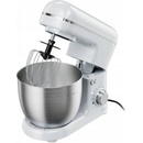 Silvercrest SKM 600 D3 biely 100365577