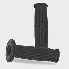 PROGRIP 714 RALLY black