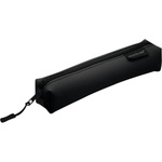 KARTON P+P Etue pu ТЕСЕН + elastic pastelini