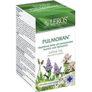 Pulmoran spc.20 x 1.5 g