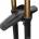 FOX SHOX 40