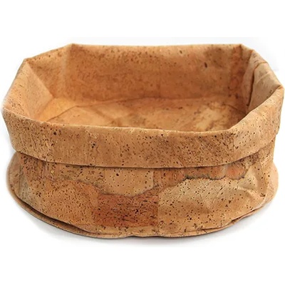 ILSA ILSA-Корков кръгъл панер за хляб dia 26, 5cm (E2195100000) (0144236)