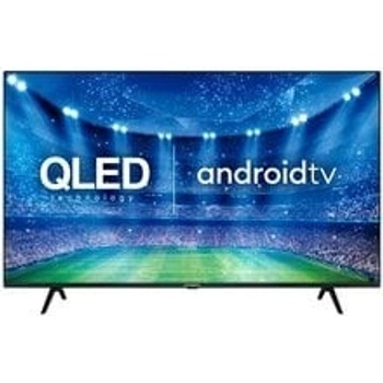 Hyundai QLX 55840 GSMART