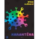 Karanténa CZ