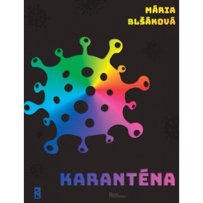 Karanténa CZ