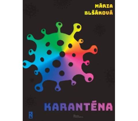 Karanténa CZ