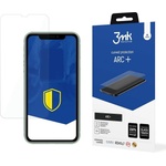 3mk Protection Протектор за iPhone 11 - 3mk - ARC+ защитно фолио - Прозрачен