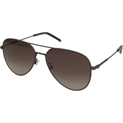 Tommy Hilfiger TH2111 G S SVK HA