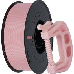 Kingroon ABS Basic Pink - 1, 75 mm / 1000 g (B01354)