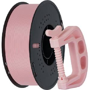 Kingroon ABS Basic Pink - 1, 75 mm / 1000 g (B01354)