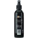 ADBL White Mist 200 ml