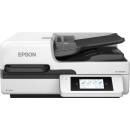 Epson Workforce DS-71000WN