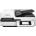 Epson Workforce DS-71000WN