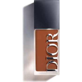 Dior Dior Forever Skin Wear дълготраен матиращ фон дьо тен SPF 20 цвят 8 Neutral 30ml